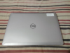 Dell Latitude 7240